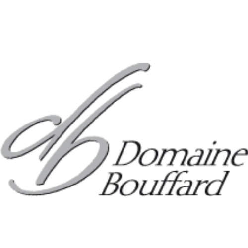 Domaine bouffard