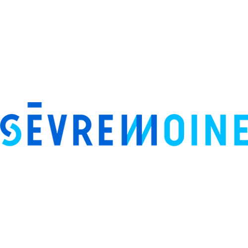 SEVREMOINE