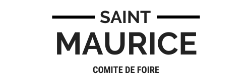 Saint Maurice 