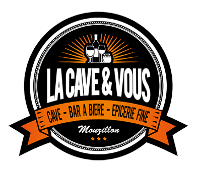 LA CAVE ET VOUS