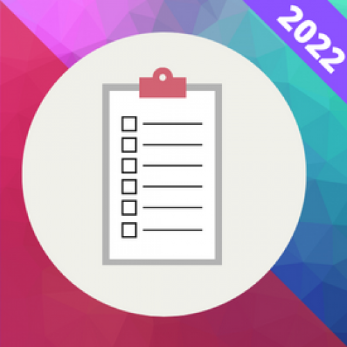 Programme 2023